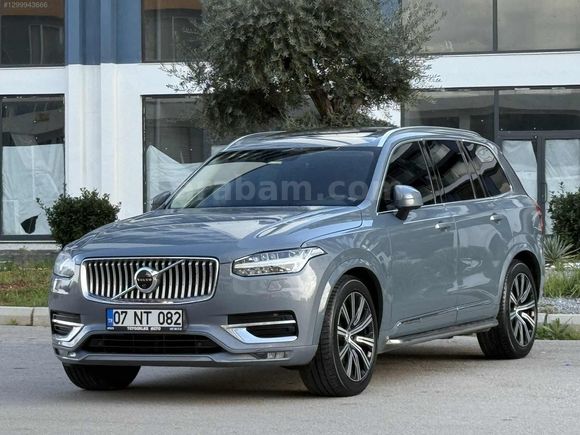 2019 MODEL 160 BİN KM HATASIZ BOYASIZ KAYITSIZ
