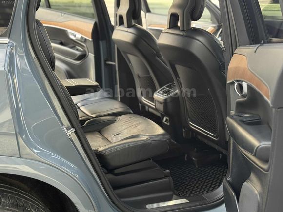 2019 MODEL 160 BİN KM HATASIZ BOYASIZ KAYITSIZ