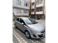 Opel Corsa 1.3 CDTI Essentia 2013 trafiğe çıkışlı 