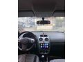 Opel Corsa 1.3 CDTI Essentia 2013 trafiğe çıkışlı 