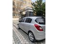 Opel Corsa 1.3 CDTI Essentia 2013 trafiğe çıkışlı 