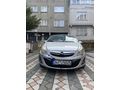 Opel Corsa 1.3 CDTI Essentia 2013 trafiğe çıkışlı 