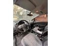 Opel Corsa 1.3 CDTI Essentia 2013 trafiğe çıkışlı 