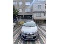 Opel Corsa 1.3 CDTI Essentia 2013 trafiğe çıkışlı 