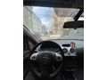 Opel Corsa 1.3 CDTI Essentia 2013 trafiğe çıkışlı 