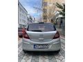 Opel Corsa 1.3 CDTI Essentia 2013 trafiğe çıkışlı 