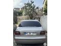 Sahibinden Fiat Marea 1.6 ELX 2001 Model 