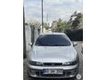 Sahibinden Fiat Marea 1.6 ELX 2001 Model 