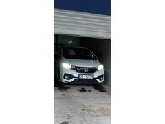 Sahibinden hatasız boyasız Honda Jazz 1.5 Dynamic 2018 Model 
