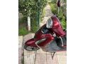 Sahibinden Yamaha D'elight Aydın