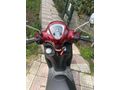 Sahibinden Yamaha D'elight Aydın