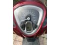 Sahibinden Yamaha D'elight Aydın