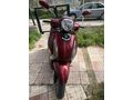 Sahibinden Yamaha D'elight Aydın