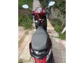 Sahibinden Yamaha D'elight Aydın