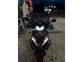 HONDA ACTİVA 125 2024