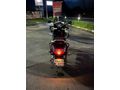 HONDA ACTİVA 125 2024