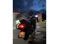 HONDA ACTİVA 125 2024