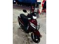 HONDA ACTİVA 125 2024