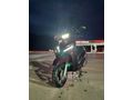 HONDA ACTİVA 125 2024