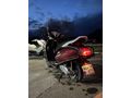 HONDA ACTİVA 125 2024