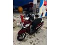 HONDA ACTİVA 125 2024