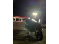 HONDA ACTİVA 125 2024