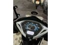 HONDA ACTİVA 125 2024