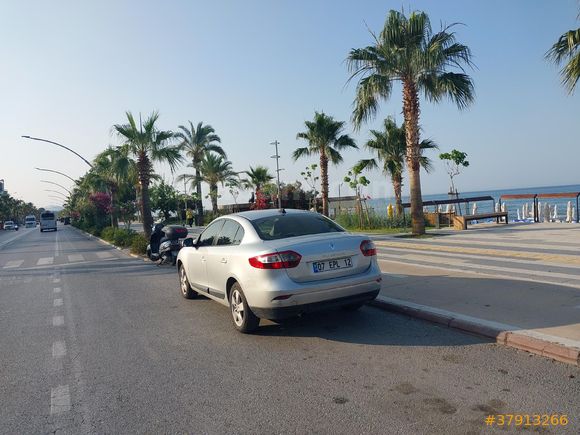 birinci elden alınma exteme