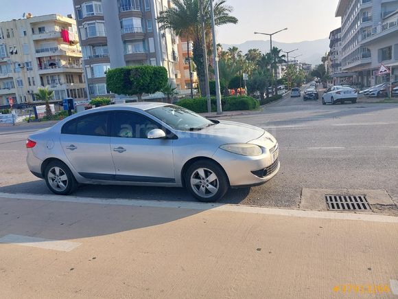 birinci elden alınma exteme