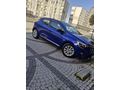 HATASIZ SAHİBİNDEN (875 KM DE)