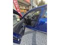 HATASIZ SAHİBİNDEN (875 KM DE)