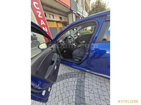 HATASIZ SAHİBİNDEN (875 KM DE)