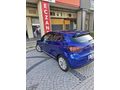 HATASIZ SAHİBİNDEN (875 KM DE)