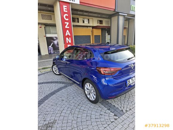 HATASIZ SAHİBİNDEN (875 KM DE)