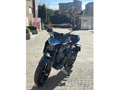 VESA OTOMOTİV - 350R1 ZONTES 2024