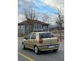 2004 MODEL 1.3 MULTİJET PALİO MASRAFSIZ