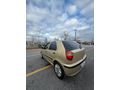 2004 MODEL 1.3 MULTİJET PALİO MASRAFSIZ