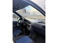 2004 MODEL 1.3 MULTİJET PALİO MASRAFSIZ