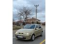 2004 MODEL 1.3 MULTİJET PALİO MASRAFSIZ
