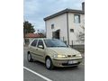 2004 MODEL 1.3 MULTİJET PALİO MASRAFSIZ