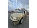 2004 MODEL 1.3 MULTİJET PALİO MASRAFSIZ
