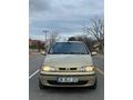 2004 MODEL 1.3 MULTİJET PALİO MASRAFSIZ