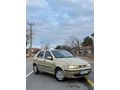 2004 MODEL 1.3 MULTİJET PALİO MASRAFSIZ