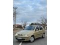 2004 MODEL 1.3 MULTİJET PALİO MASRAFSIZ