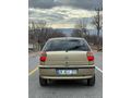2004 MODEL 1.3 MULTİJET PALİO MASRAFSIZ