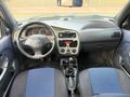 2004 MODEL 1.3 MULTİJET PALİO MASRAFSIZ