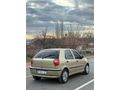 2004 MODEL 1.3 MULTİJET PALİO MASRAFSIZ