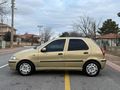 2004 MODEL 1.3 MULTİJET PALİO MASRAFSIZ
