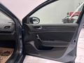 Galeriden Renault Megane 1.5 dCi Touch 2018 Model Yozgat