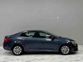Galeriden Renault Megane 1.5 dCi Touch 2018 Model Yozgat